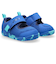 MESHOES BABY