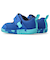 MESHOES BABY