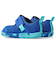 MESHOES BABY