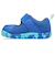 MESHOES BABY