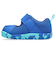 MESHOES BABY