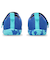 MESHOES BABY