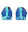 MESHOES BABY