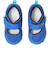 MESHOES BABY
