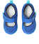 MESHOES BABY
