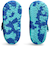 MESHOES BABY