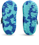 MESHOES BABY