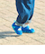MESHOES BABY
