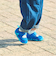 MESHOES BABY