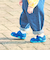 MESHOES BABY