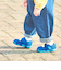 MESHOES BABY