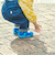 MESHOES BABY