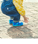 MESHOES BABY
