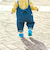 MESHOES BABY
