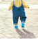 MESHOES BABY