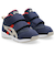 GD.RUNNER BABY MS-MID 2