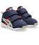 GD.RUNNER BABY MS-MID 2