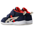 GD.RUNNER BABY MS-MID 2