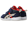 GD.RUNNER BABY MS-MID 2