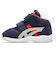 GD.RUNNER BABY MS-MID 2