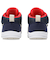 GD.RUNNER BABY MS-MID 2