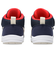 GD.RUNNER BABY MS-MID 2
