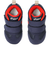 GD.RUNNER BABY MS-MID 2