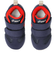 GD.RUNNER BABY MS-MID 2