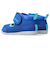 MESHOES FIRST