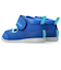 MESHOES FIRST