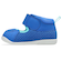 MESHOES FIRST