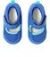 MESHOES FIRST