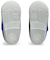 MESHOES FIRST