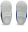 MESHOES FIRST
