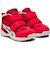 GD.RUNNERBABY MS-MID 2