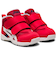 GD.RUNNERBABY MS-MID 2