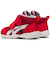 GD.RUNNERBABY MS-MID 2