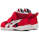 GD.RUNNERBABY MS-MID 2