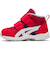 GD.RUNNERBABY MS-MID 2