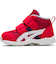 GD.RUNNERBABY MS-MID 2