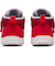 GD.RUNNERBABY MS-MID 2