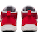 GD.RUNNERBABY MS-MID 2