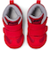 GD.RUNNERBABY MS-MID 2