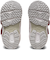 GD.RUNNERBABY MS-MID 2