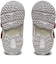 GD.RUNNERBABY MS-MID 2
