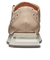 ペダラ ライドウォークLUX レディース 2E