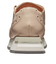 ペダラ ライドウォークLUX レディース 2E