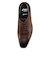 ランウォーク 7 BS メンズ GORE-TEX 3E