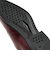 ランウォーク 7 LS メンズ 3E