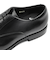 ランウォーク 7 BS メンズ GORE-TEX 3E